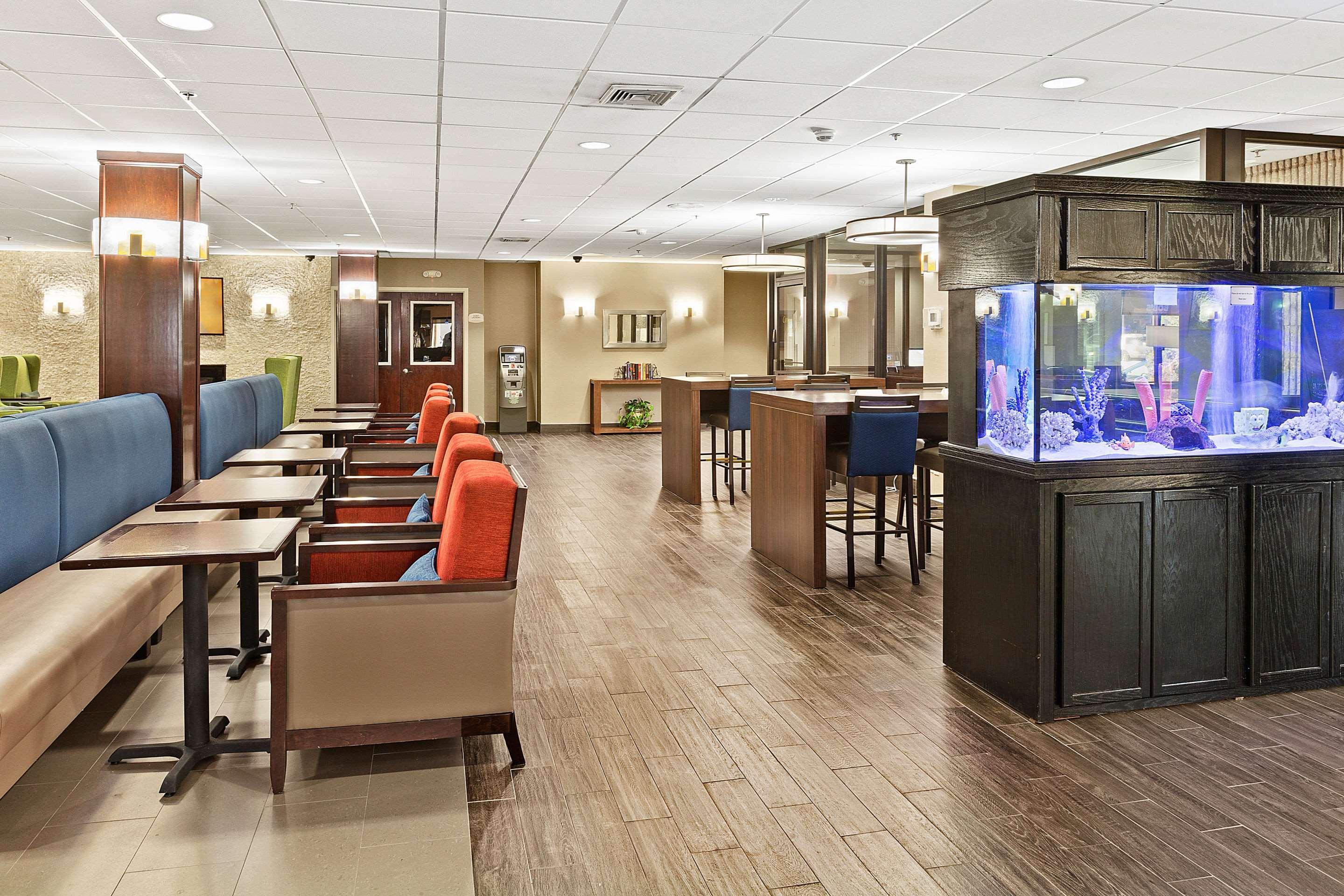 Comfort Inn Syosset-Long Island Exterior foto