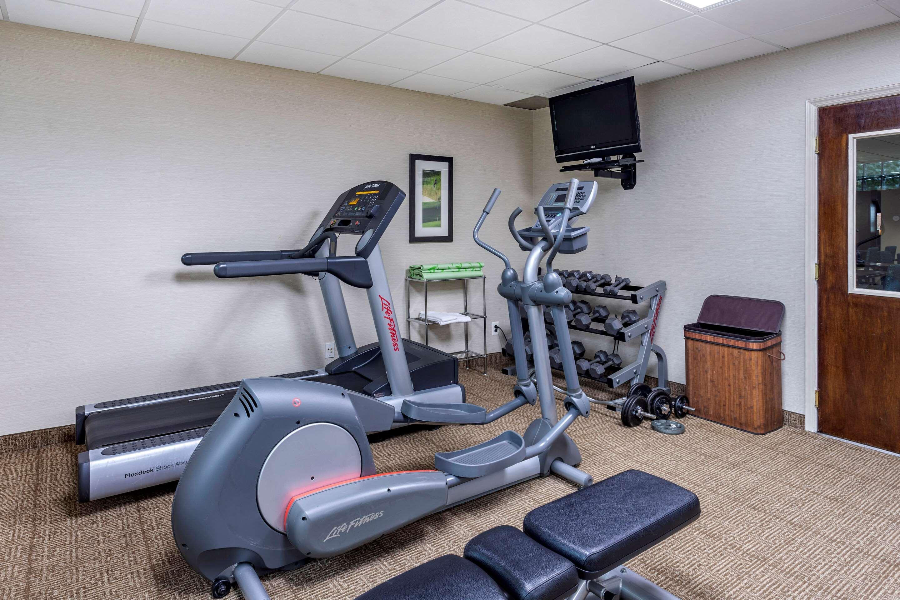 Comfort Inn Syosset-Long Island Exterior foto