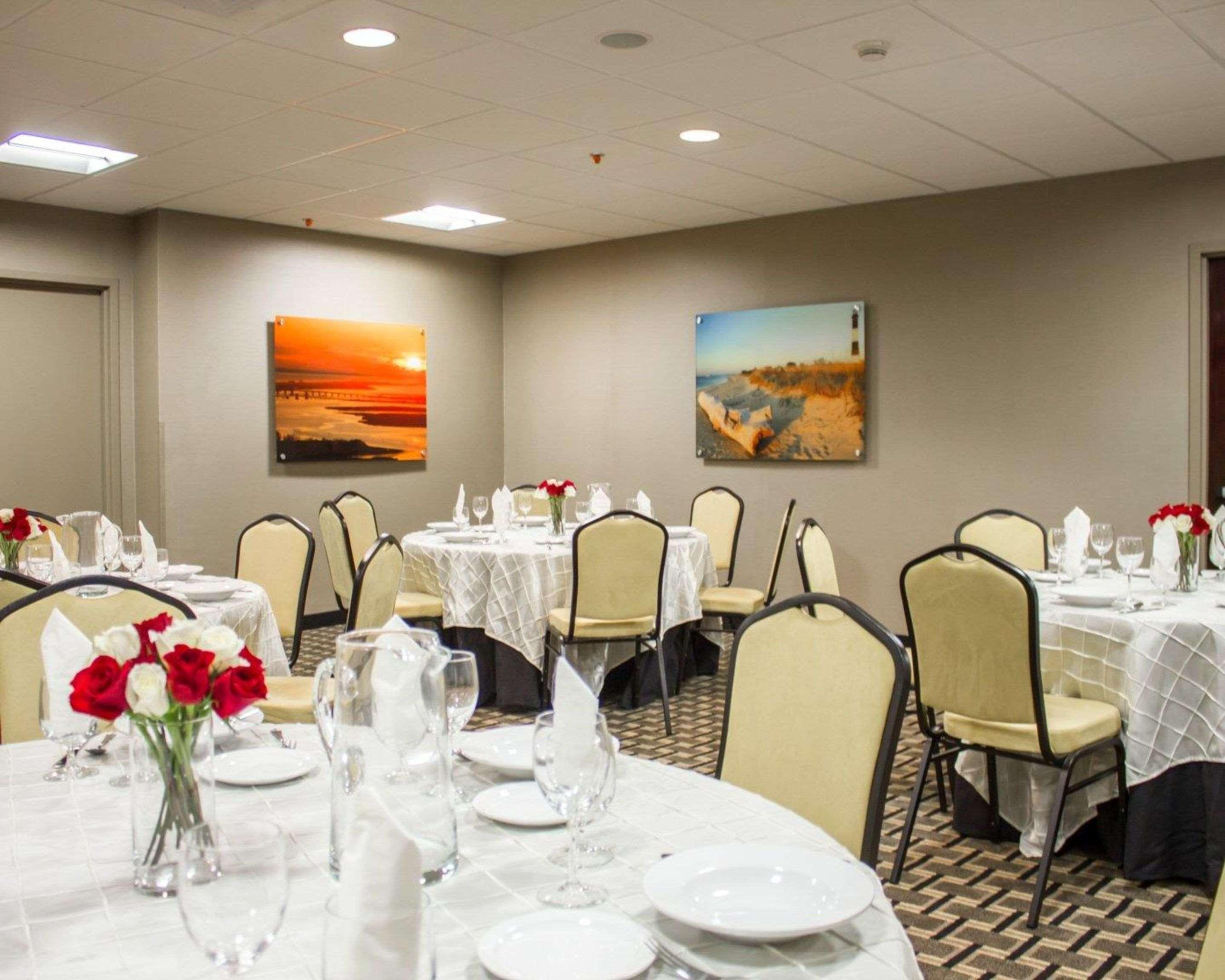 Comfort Inn Syosset-Long Island Exterior foto