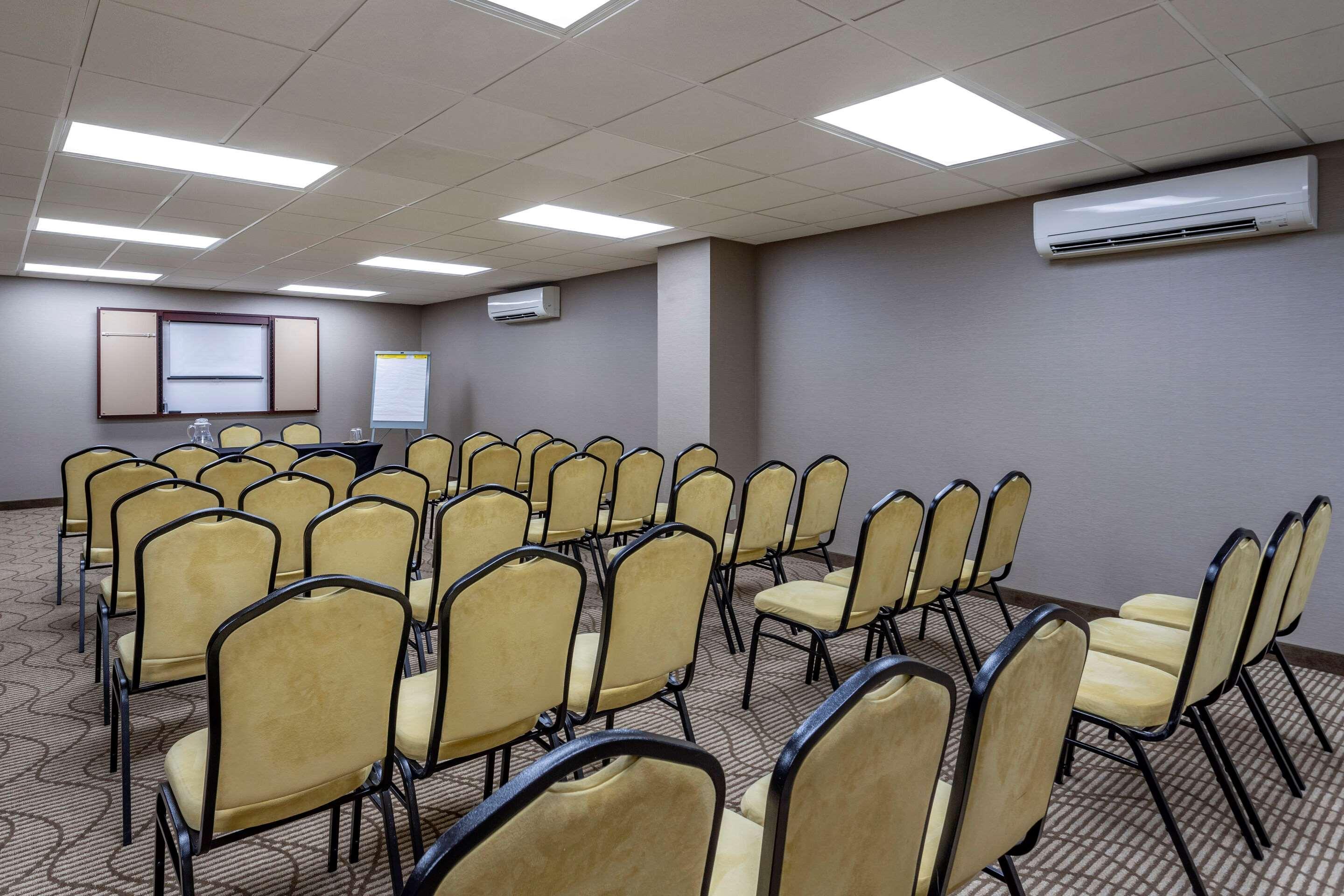 Comfort Inn Syosset-Long Island Exterior foto